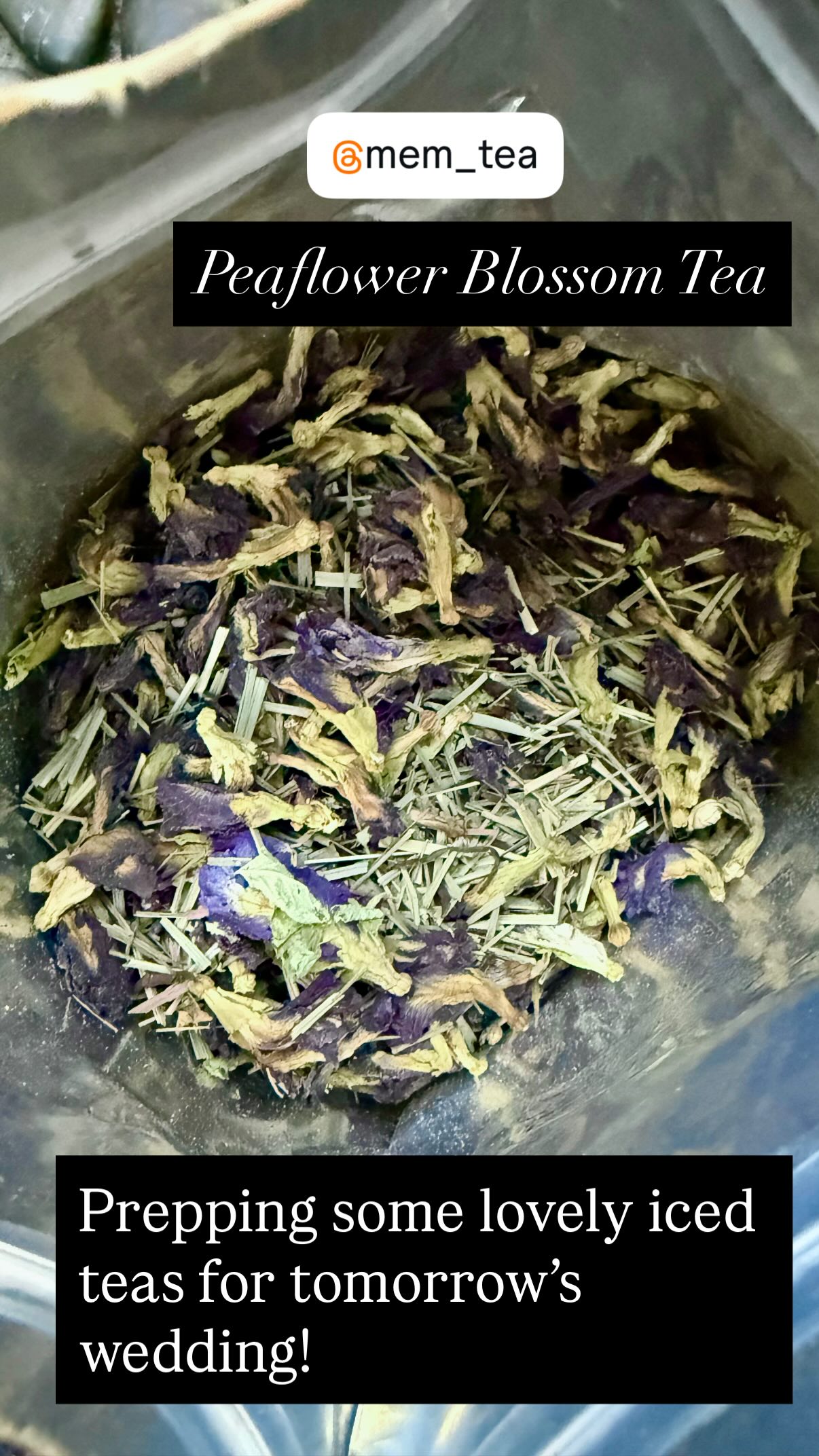 Espresso & Drinks photo