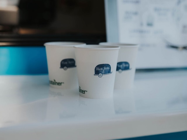 Espresso & Drinks photo