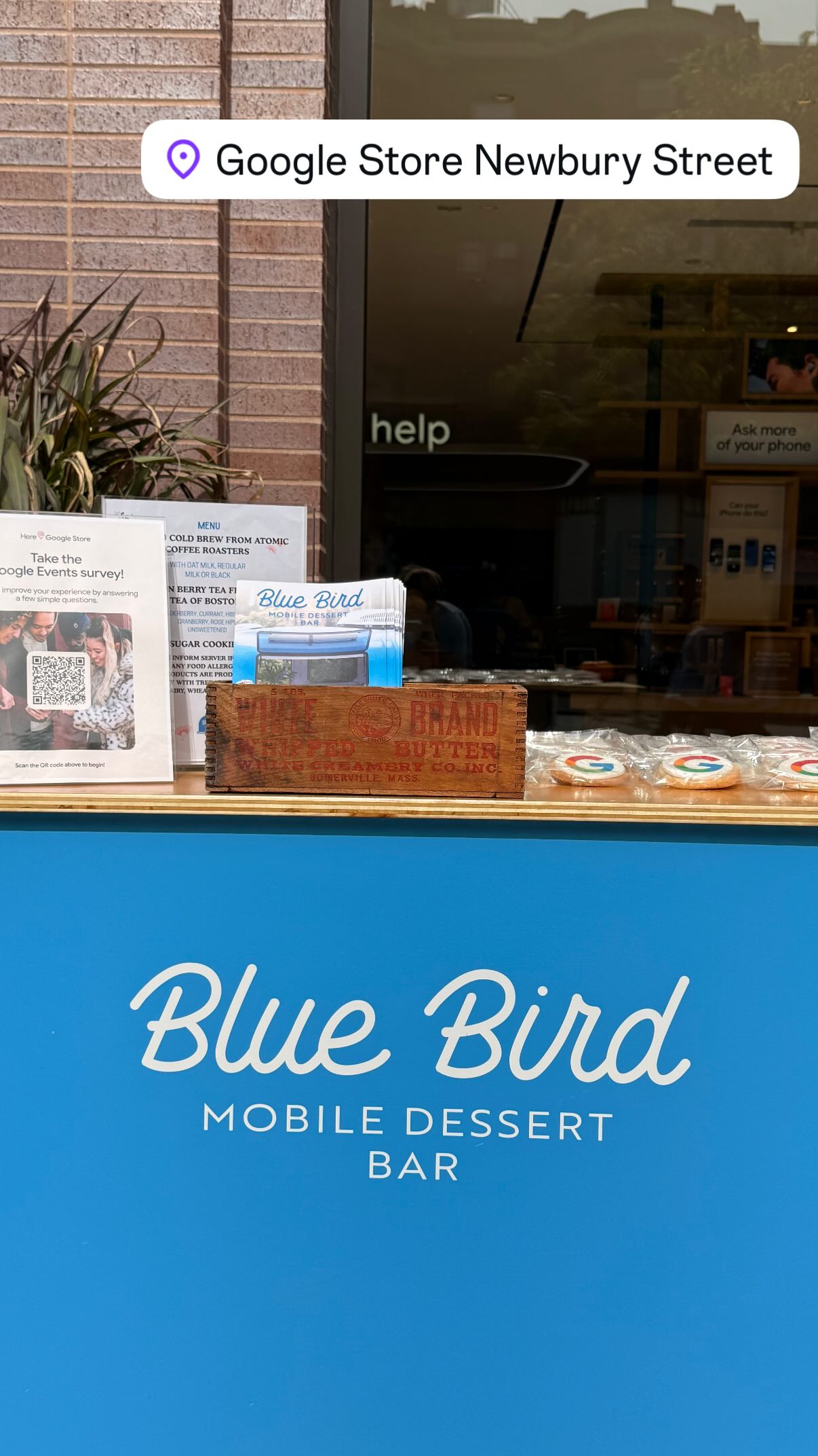 Corporate Events photo