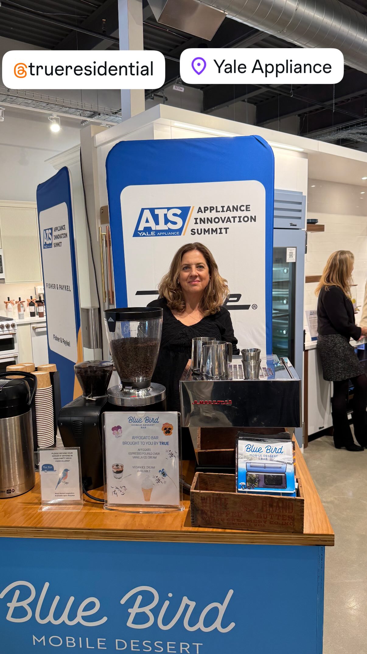 Corporate Events photo