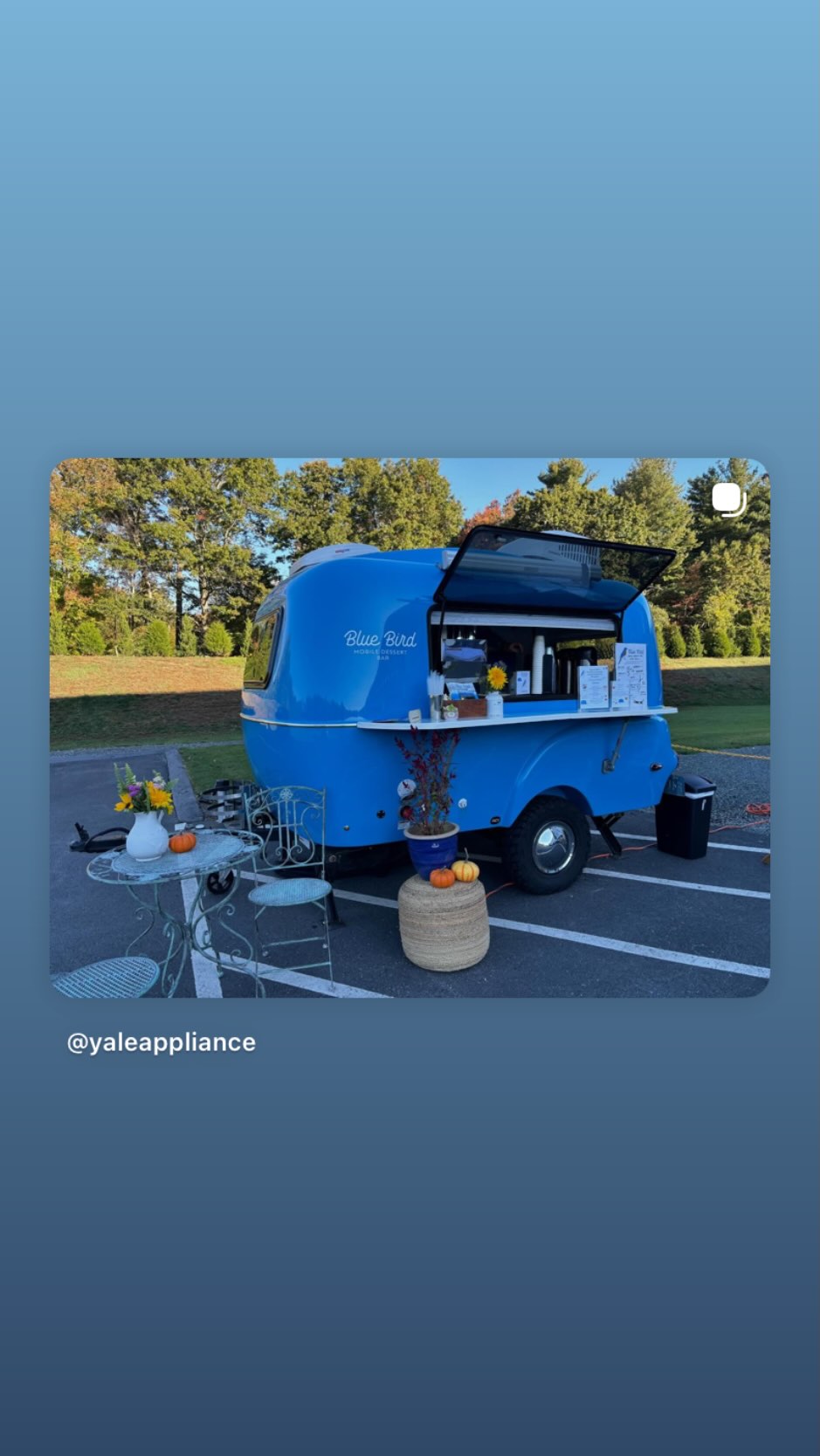 Corporate Events photo